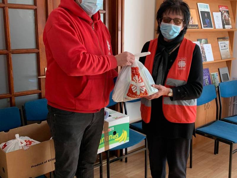 zoldellokertek (3).jpg